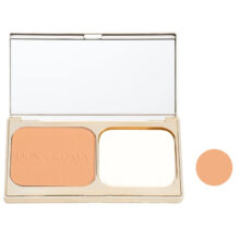 پنکیک دوناروما مدل 50