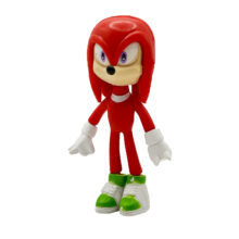 اکشن فیگور ناب سل مدل سونیک کد FI11052