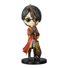 اکشن فیگور مدل هری پاتر