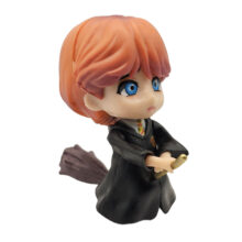 فیگور ناب سل مدل هری پاتر کد  HARRY POTTER002