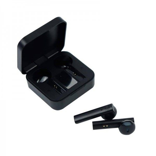 هندزفری بلوتوثی شیائومی مدل Air2sنیوز2022