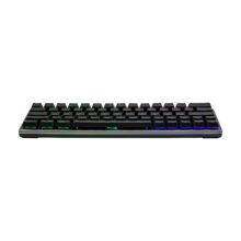 کیبورد کولر مستر مدل SK622