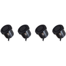 سنسور دنده عقب وینر مدل XD-089 بسته 4 عددی