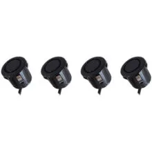 سنسور دنده عقب وینر مدل XD-089 بسته 4 عددی