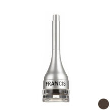 خط چشم  فرانسیس شماره 15