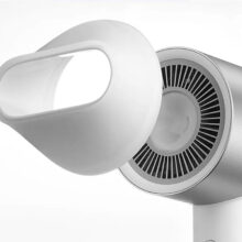 سشوار شیائومی مدل  H500