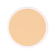 پنکیک سوشیا مدل سنگی و آکوا شماره T302