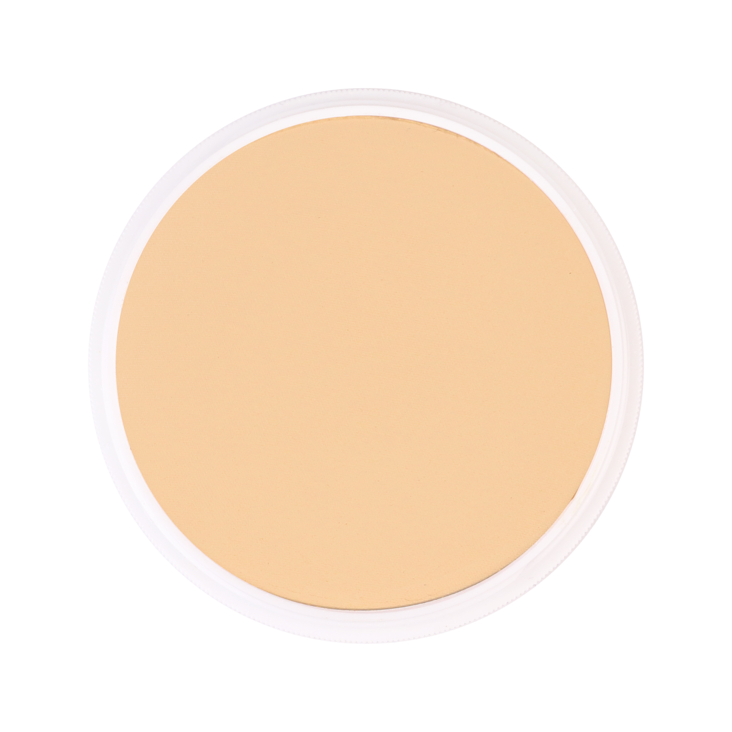 پنکیک سوشیا مدل سنگی و آکوا شماره T302