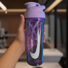 شیکر کد 103410 گنجایش 0.650 لیتر