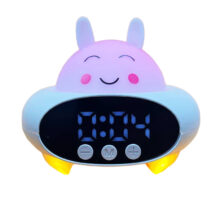 ساعت دیجیتال رومیزی مدل TS005