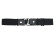 نگهدارنده پیراهن مردانه سی اچ آر کد H25B098BK