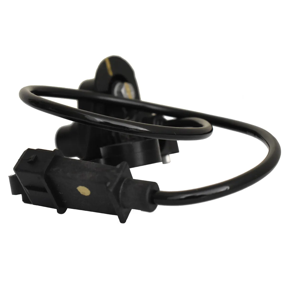 سنسور دور موتور کروز + کد CR 39021502 مناسب برای پژو 206