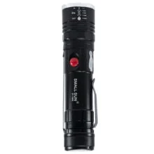 چراغ قوه دستی اسمال سان مدل t-626 جعبه کارتن