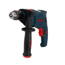 دریل چکشی آروا مدل 5308