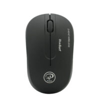 ماوس بی سیم ایکس پی-پروداکت مدل XP-W440D
