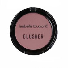 رژگونه ایزابل دوپونت مدل BLUSHER شماره 04