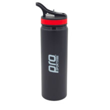 قمقمه مدل PS-175DAILY2 گنجایش 0.75 لیتر