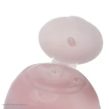 کرم مرطوب کننده هندولوژی مدل Beauty Normal حجم 60 میلی لیتر بسته 2 عددی