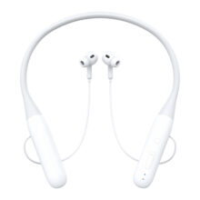 هندزفری بلوتوثی مدل AIR MAX-M3