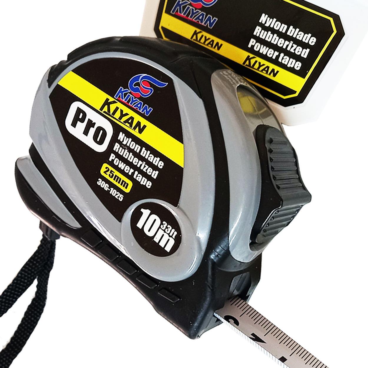 متر 10 متری کیان مدل HT - 10