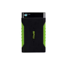 هارددیسک اکسترنال سیلیکون پاور مدل A15 ظرفیت دو ترابایت