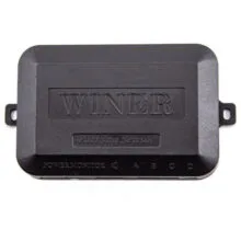 سنسور دنده عقب وینر مدل XD-089 بسته 4 عددی