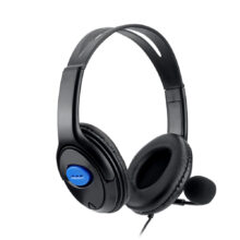 هدست مخصوص بازی مدل H-890