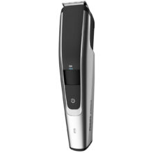 ماشین اصلاح موی سر و صورت فیلیپس مدل BT5502