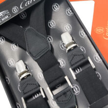 ساسبند مردانه سی اچ آر کد MH088BK