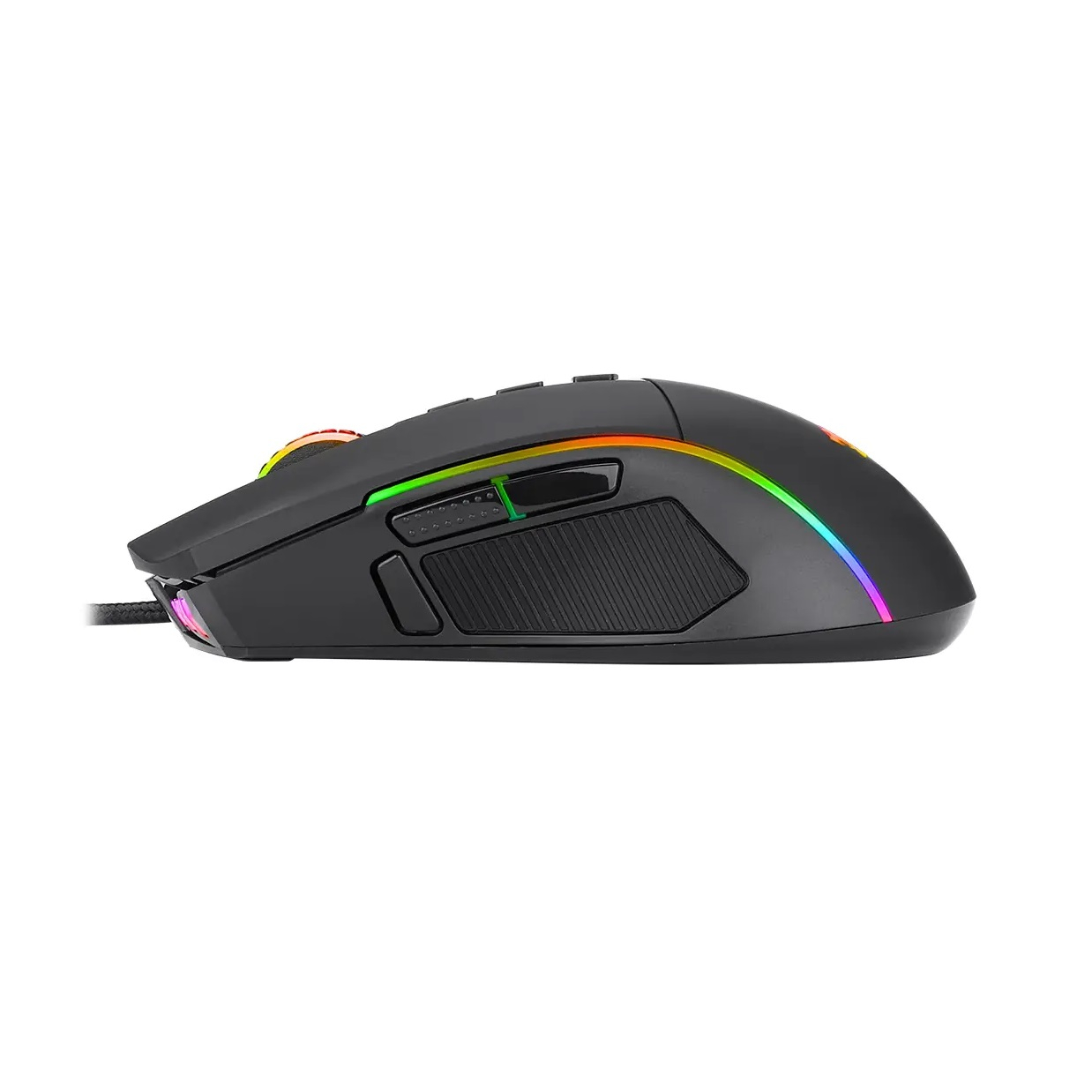ماوس ردراگون مدل PLANK M812 RGB