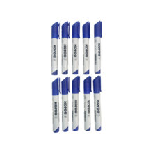 ماژیک وایت برد کورس مدل XW2 بسته 10 عددی