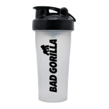 شیکر مدل ssss گنجایش 0.650 لیتر