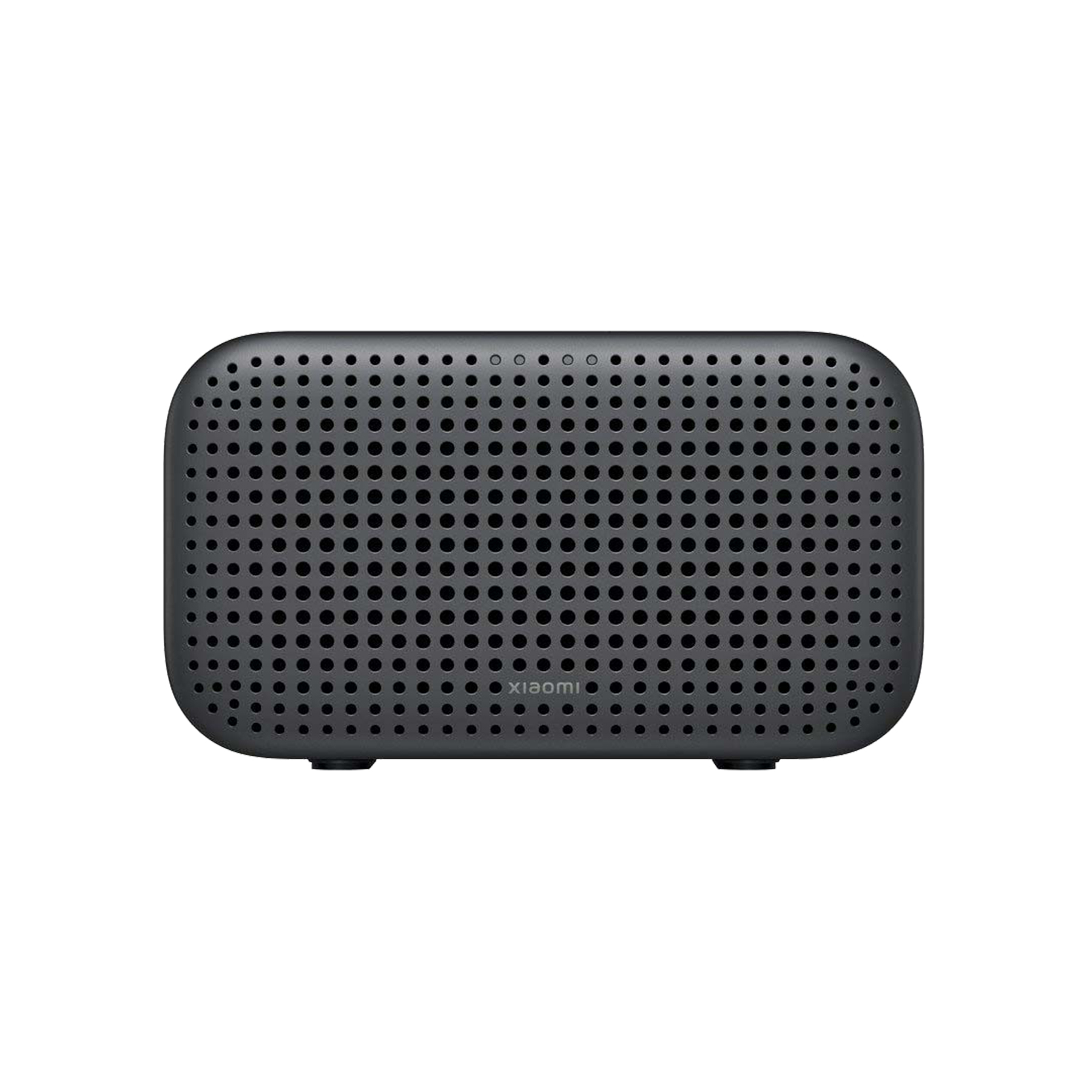 دستیار صوتی شیائومی مدل Smart Speaker IR Control l05g