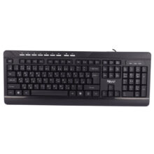 کیبورد رویال مدل R-K330