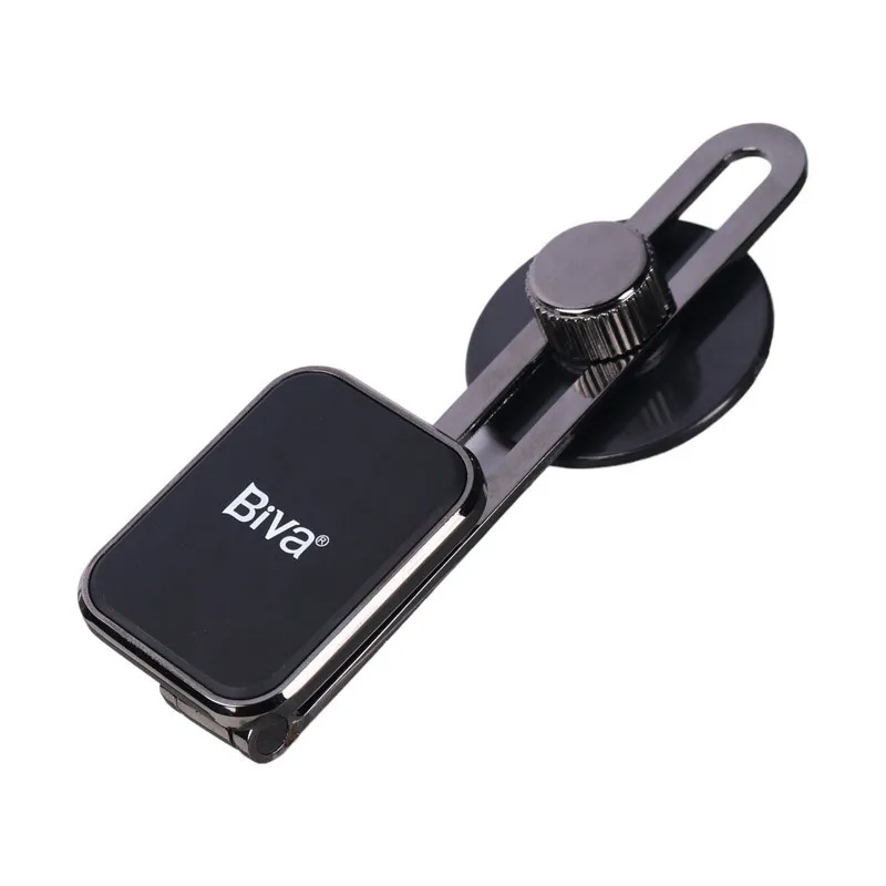 پایه نگهدارنده گوشی موبایل بیوا مدل BH-11