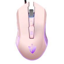 ماوس پانسن مدل Y01