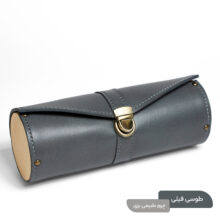 جامدادی مدل A123