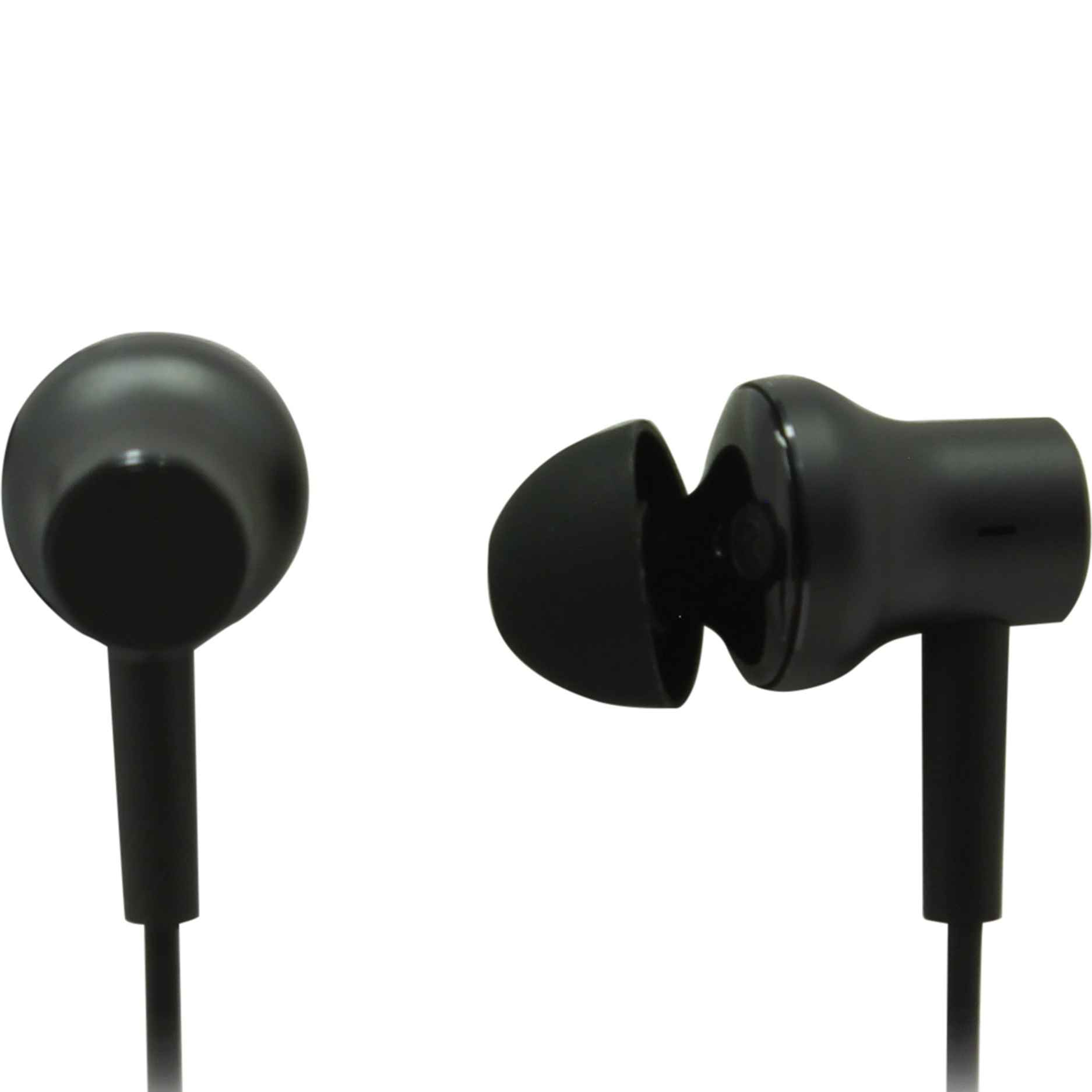 هدفون بلوتوثی شیائومی مدل Neckband JY