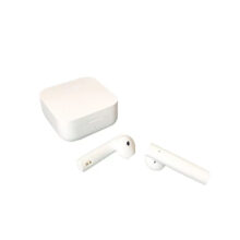 هدست بی سیم شیائومی مدل SHO HEAD SEET AIR2 SE HI-FI