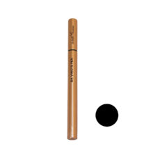 خط چشم لابلا جیوانی شماره 001