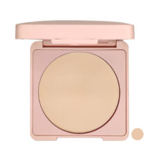 پنکیک ريني فلاور مدل فول کاور شماره CP02