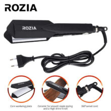 حالت دهنده مو روزیا مدل HR746