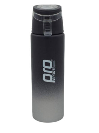 قمقمه مدل PS-775 گنجایش 0.75 لیتر