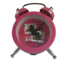 ساعت رومیزی کد 5009