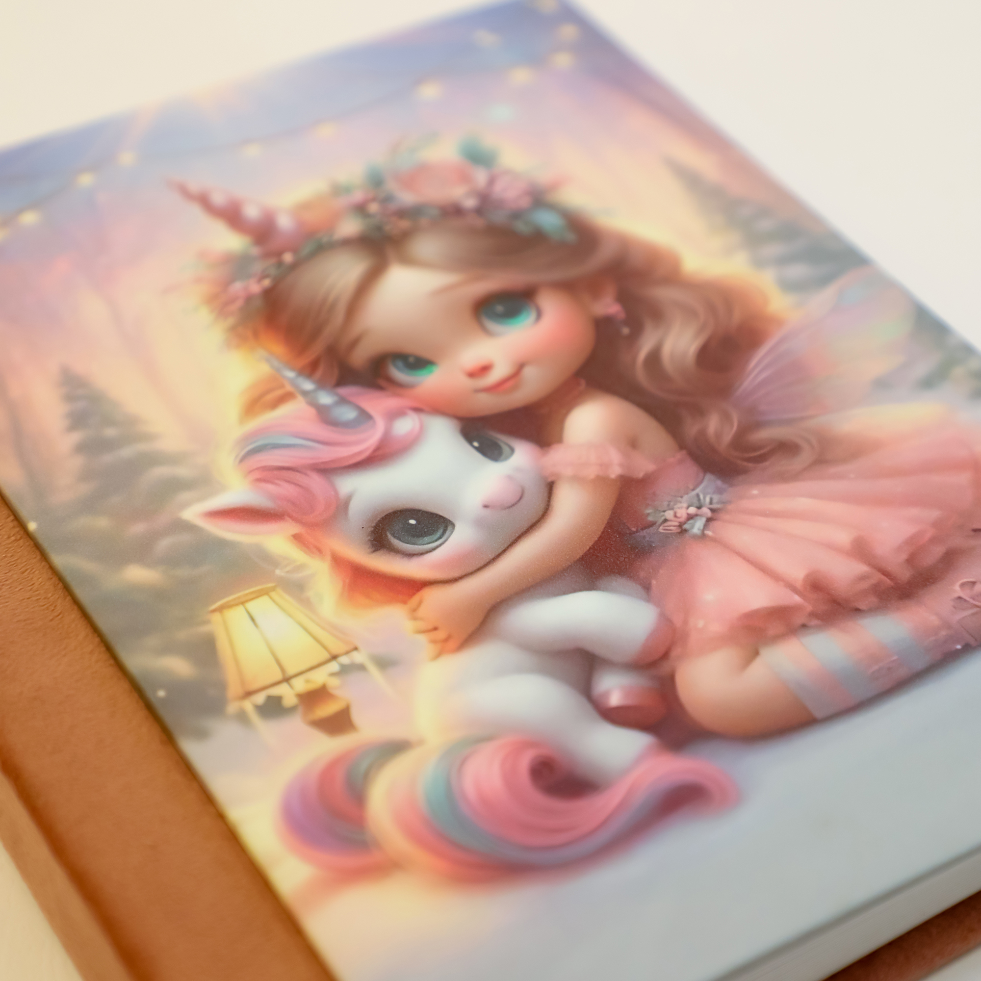 آلبوم عکس مدل پیسکا 21-16