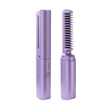 برس حرارتی مدل 001