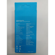 هندزفری بلوتوثی شیائومی مدل Air6pro WTDA new 2022 V5.0