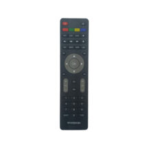 ریموت کنترل ایکس ویژن مدل ak 8736541