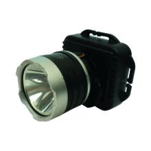 چراغ پیشانی مدل TJ-1598-7