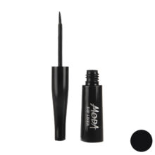 خط چشم مودا مدل Dip liner